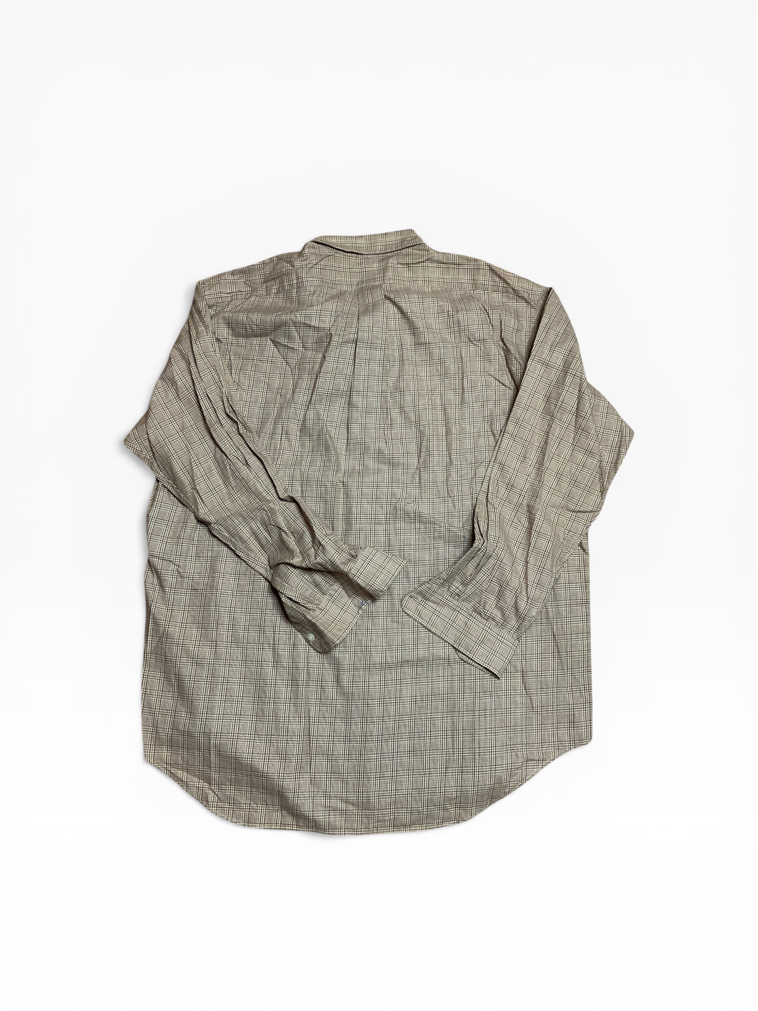 Polo Ralph Lauren ‘Blake’ Button Down (Large)
