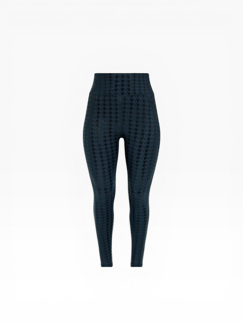 Savage Fenty Sport Legging (1X)