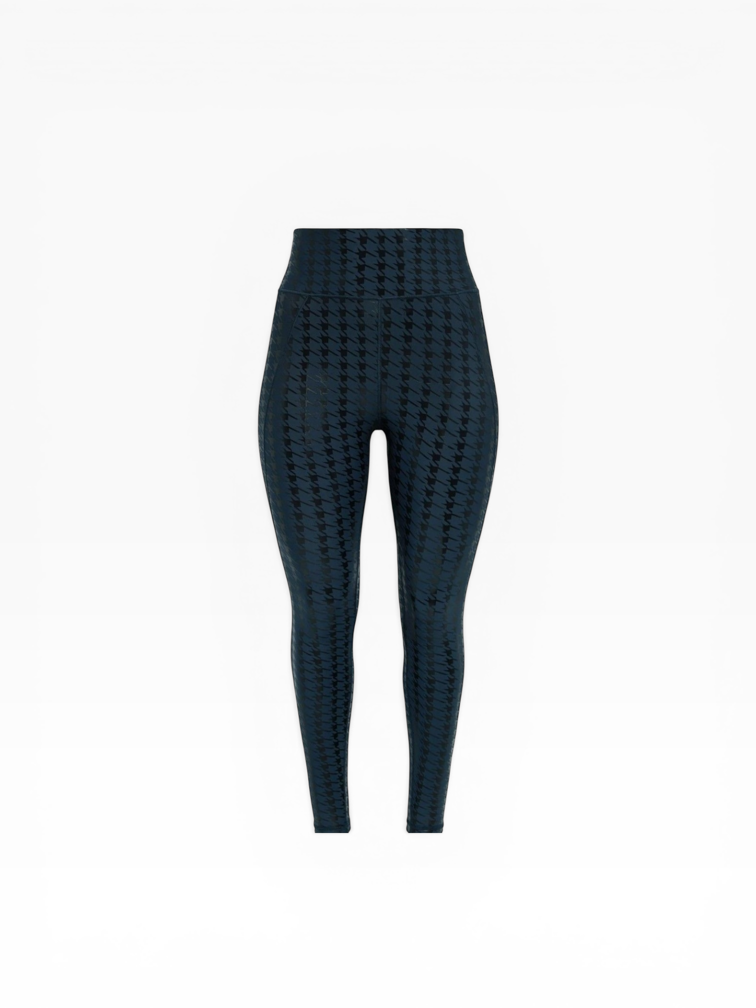 Savage Fenty Sport Legging (1X)