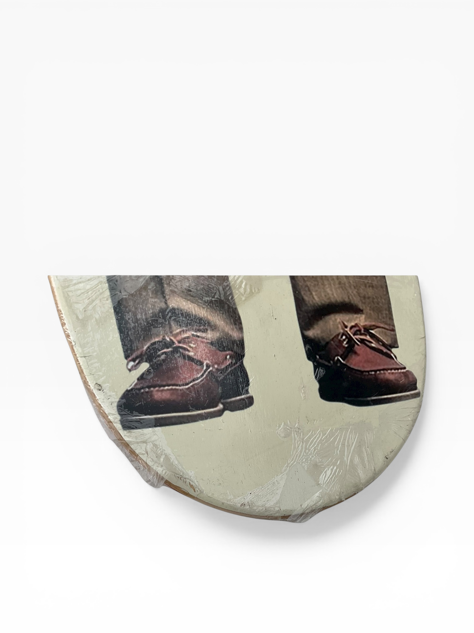 Alltimers X ‘Twins’ Arnold Schwarzenegger