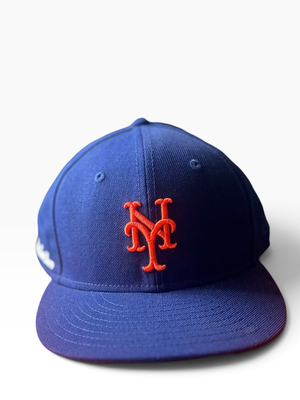 Aime Leon Dore X New Era Mets Fitted