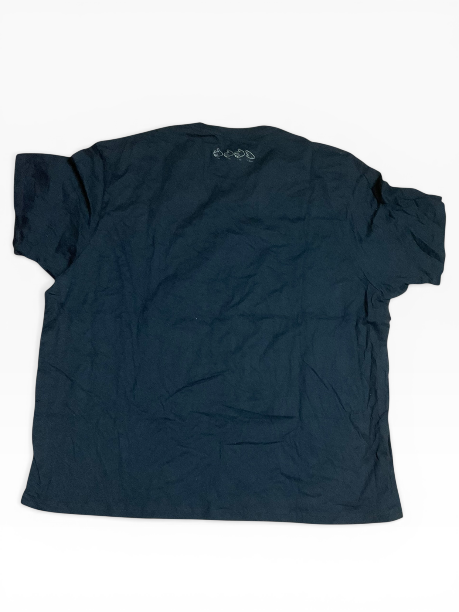 Rocawear Graphic Tee(3X)