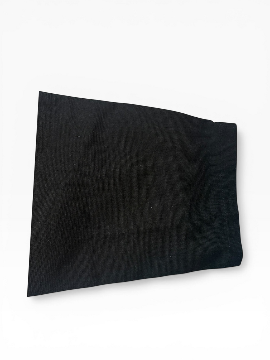 Canoe Club x Engineered Garment Fatique Pant (L)
