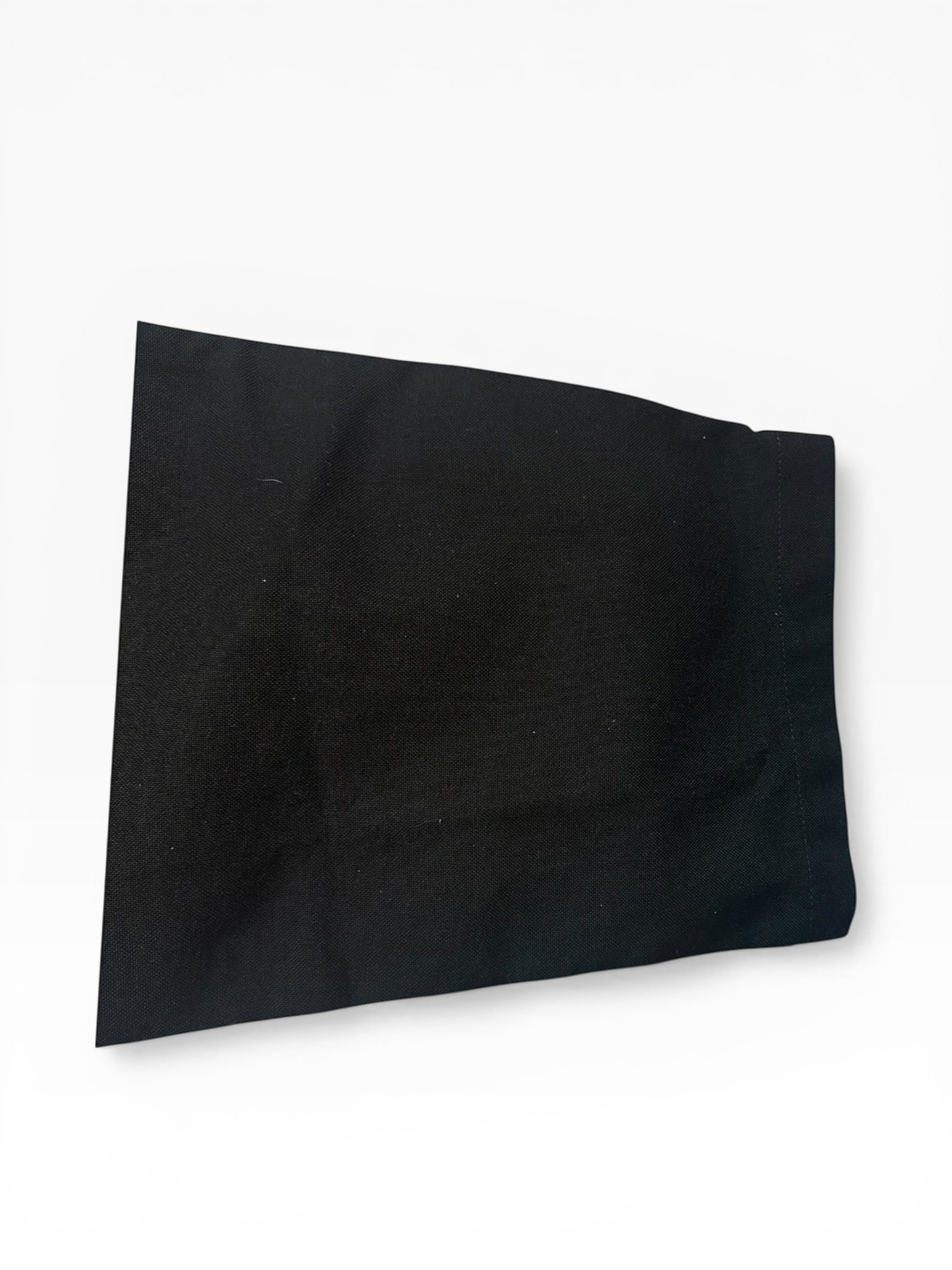 Canoe Club x Engineered Garment Fatique Pant (L)