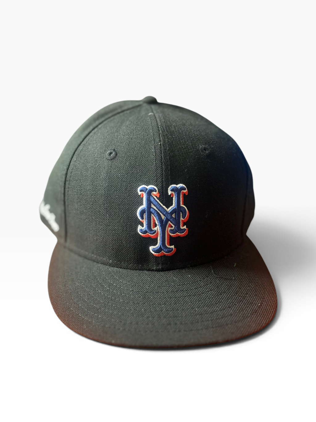 Aime Leon Dore Mets Fitted