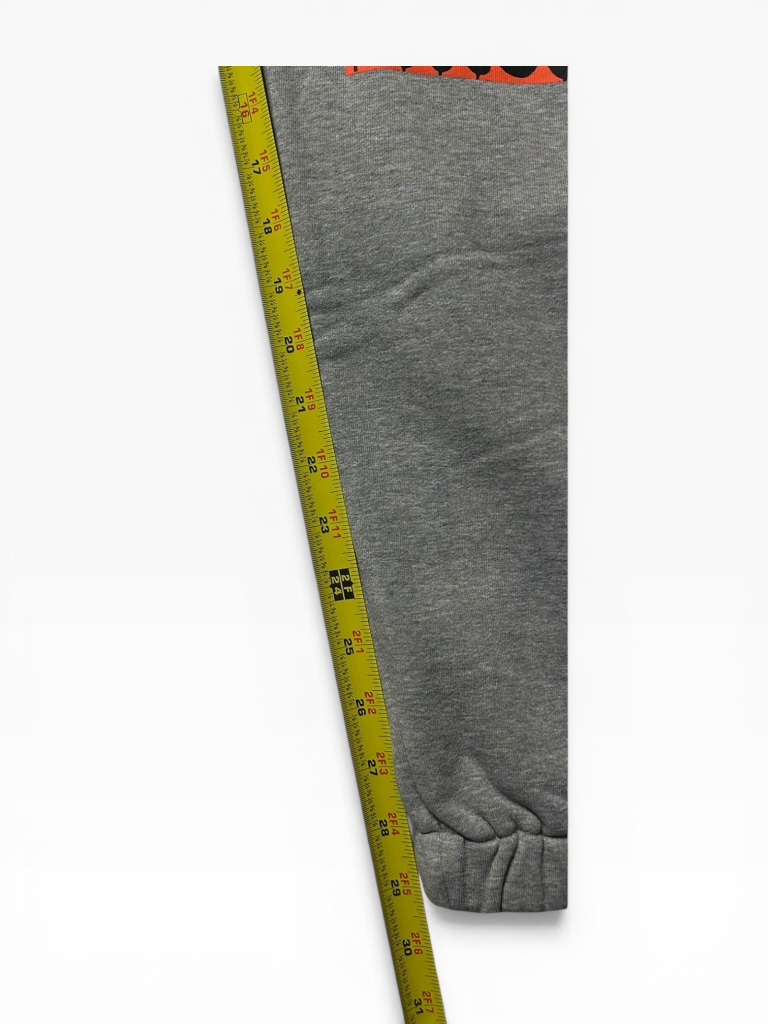 Diamond Supply Co. X Disney X Kieth Harrington Jogger Sweats (3X)