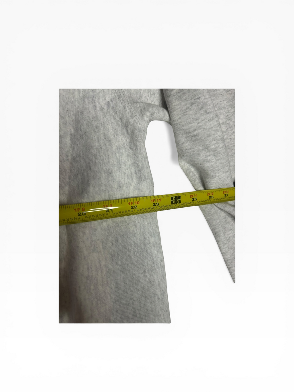 Stussy Eight Ball Embroidered Hoodie (XL)