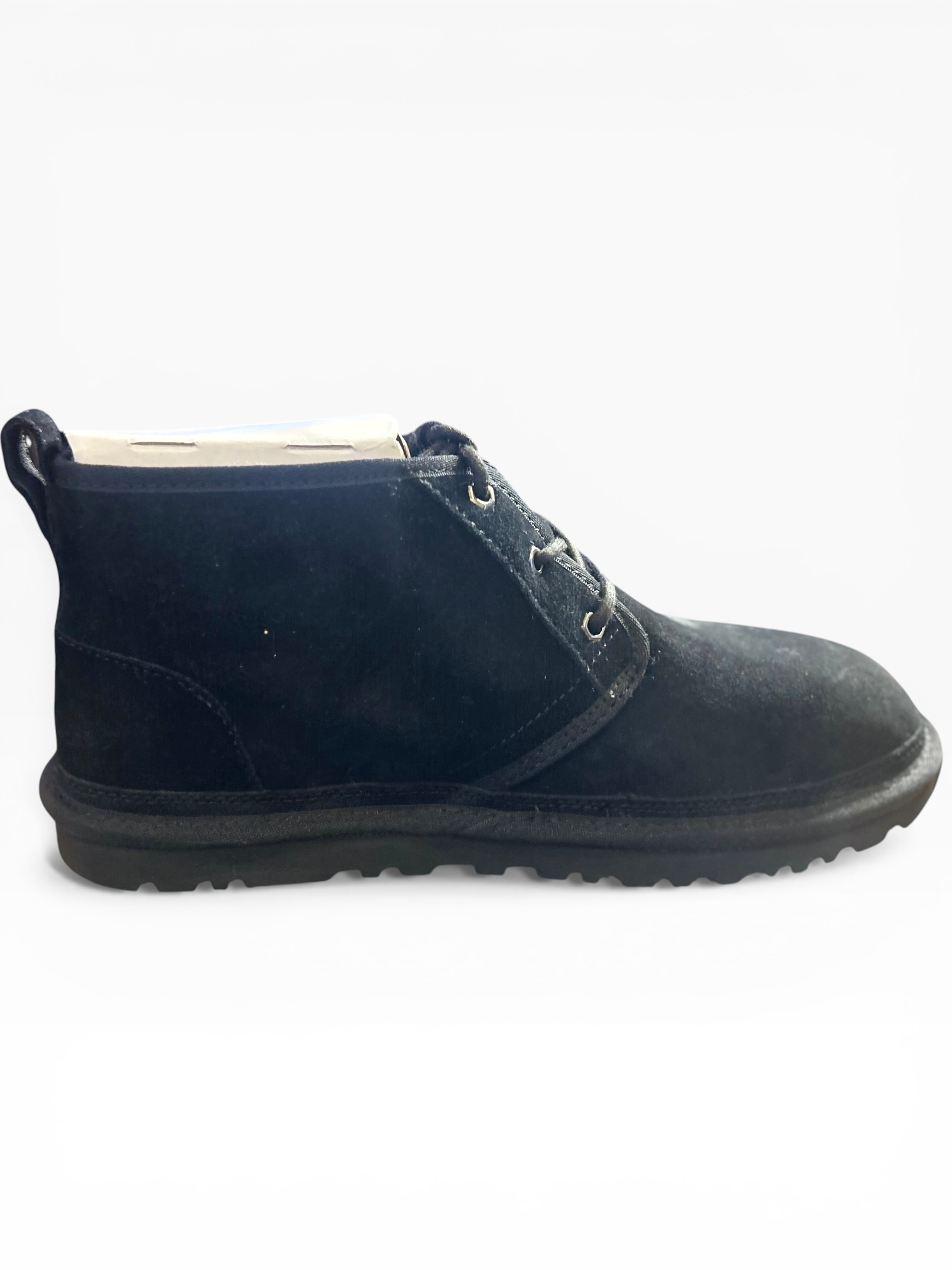 UGG Neumel chukka boots (11)