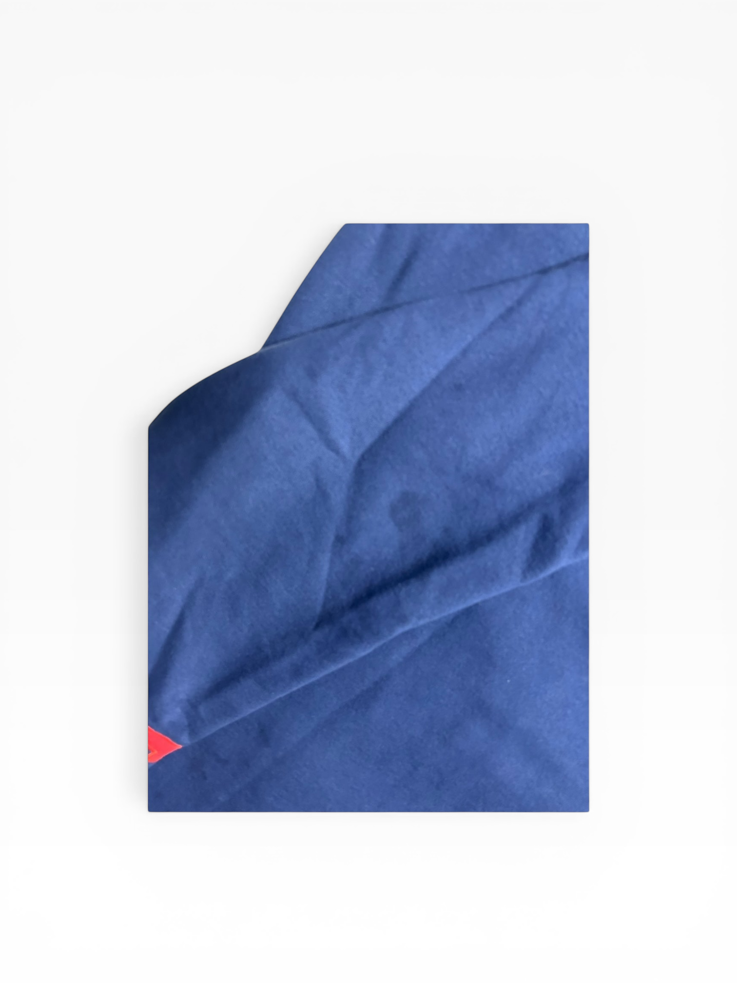 Polo Ralph Lauren Triple Pony Fleece Hoodie (3X)
