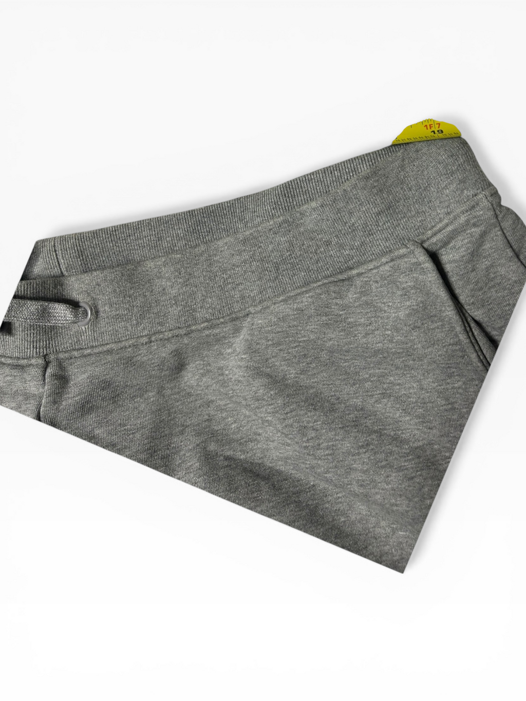 Diamond Supply Co. X Disney X Kieth Harrington Jogger Sweats (3X)
