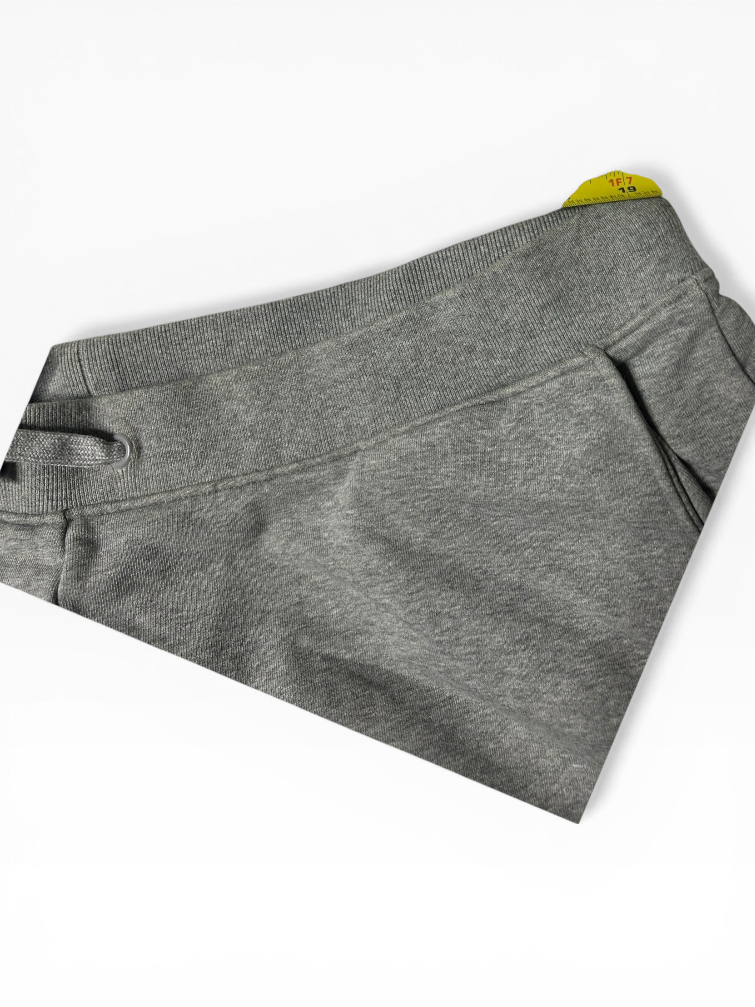 Diamond Supply Co. X Disney X Kieth Harrington Jogger Sweats (3X)