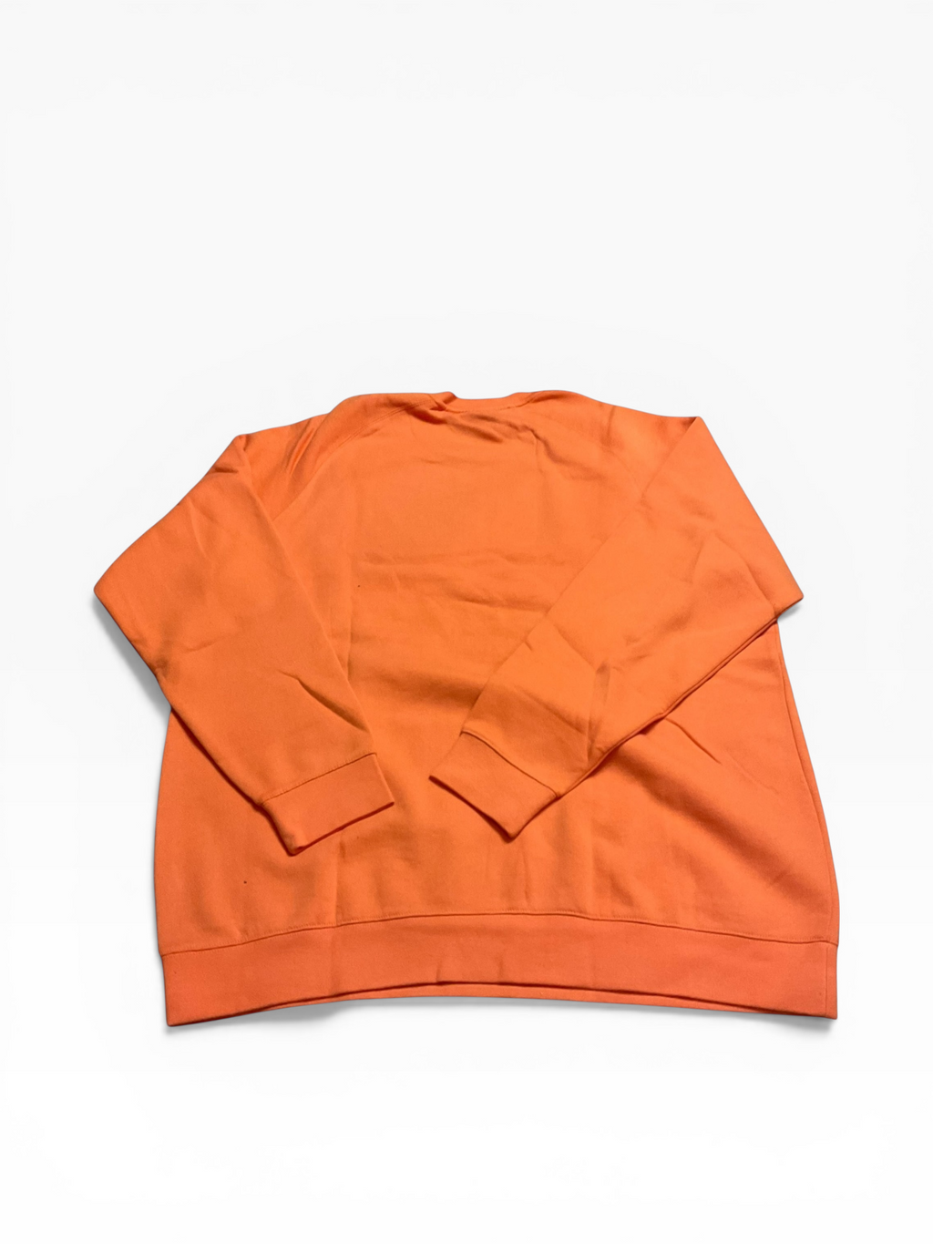 BAKLAVA Scorpius Sweatshirt