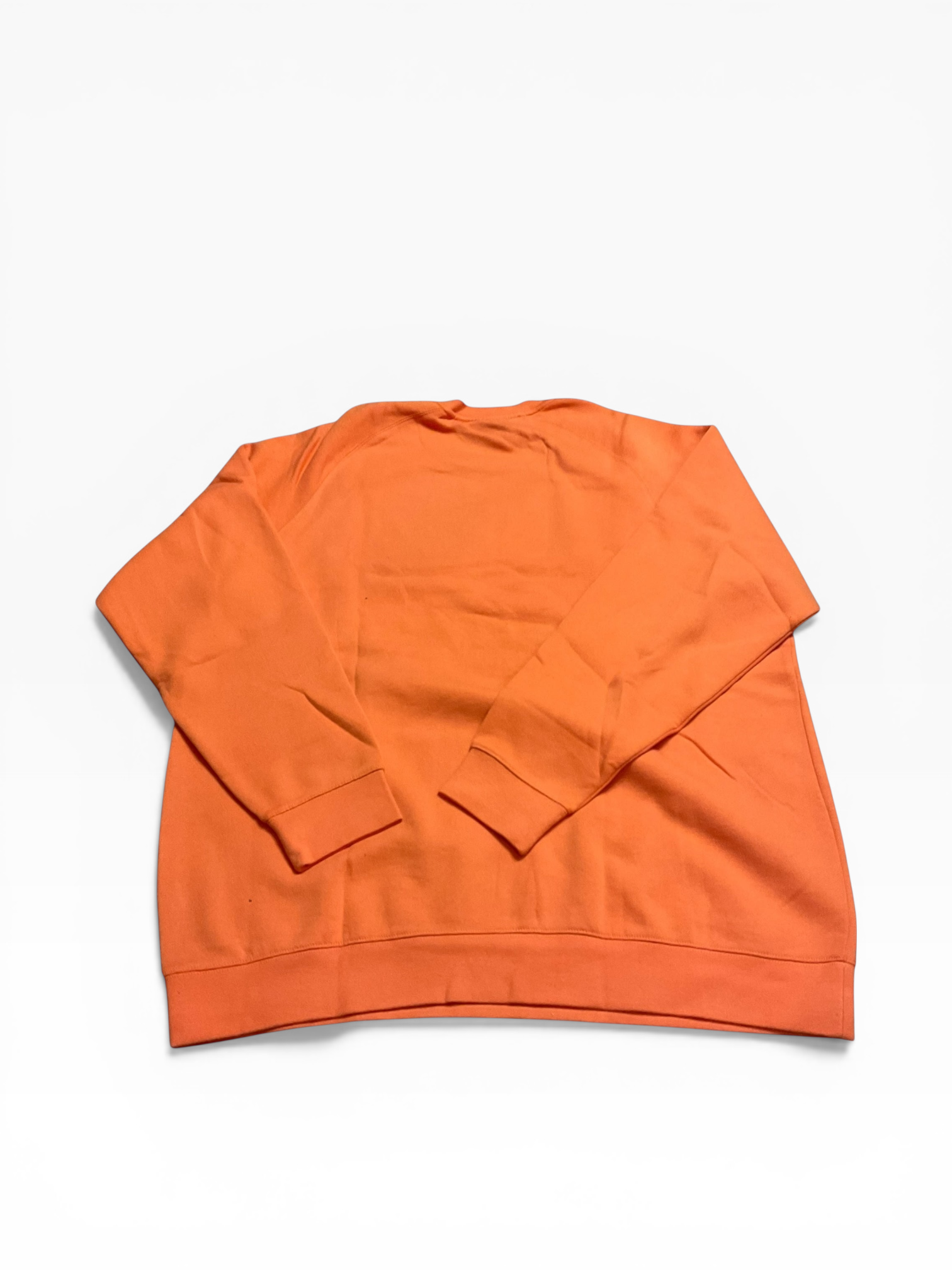 BAKLAVA Scorpius Sweatshirt