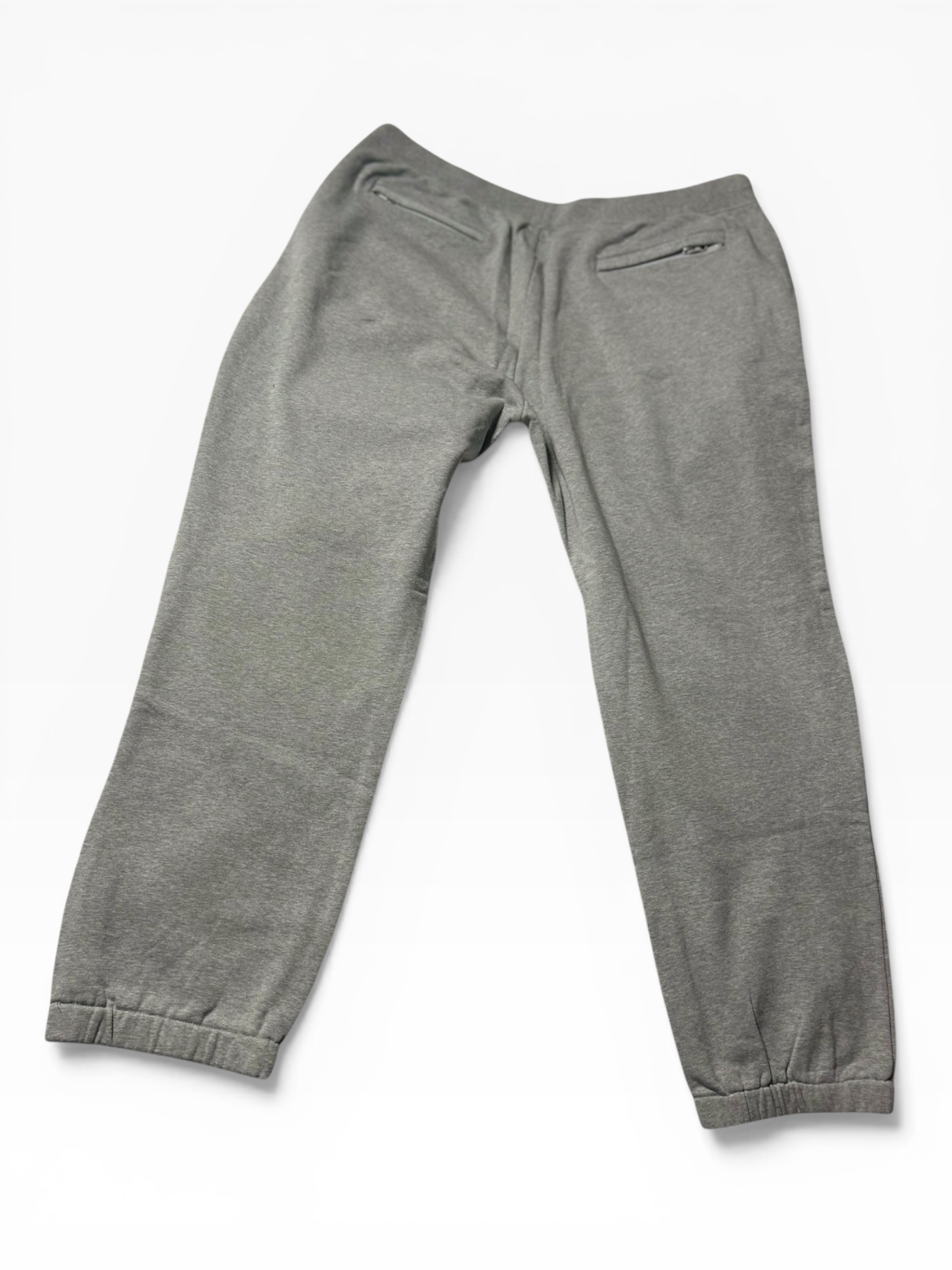Diamond Supply Co. X Disney X Kieth Harrington Jogger Sweats (3X)
