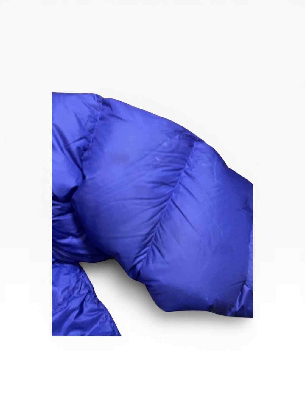 The North Face 1996 Nuptse Down Jacket (XXL)