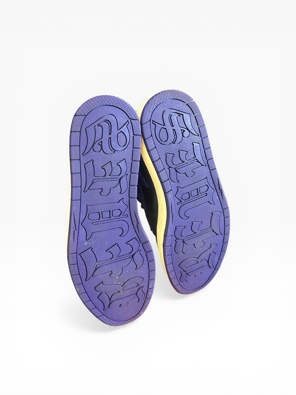 Reves Paris x Air Kiy '85 Hi "Lupus Edition" (13)